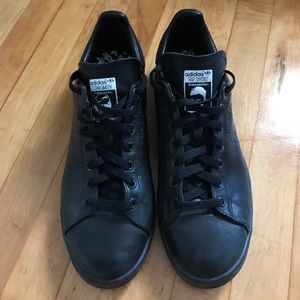 *SOLD* ADIDAS X RAF SIMONS STAN SMITH SNEAKERS